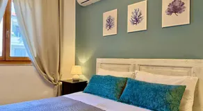 Blue Dolphin Guest House - Image 5