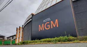 Hotel MGM - Image 4