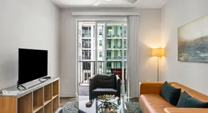 Spectacular Apartments by BCA Furnished Apartments - Image 2