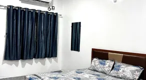Sai Lodge - Image 3