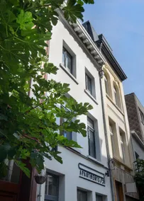 R73 Apartments by Domani Hotels - Image 1
