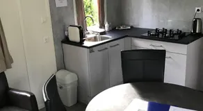 Het Veluwse nest - Image 3