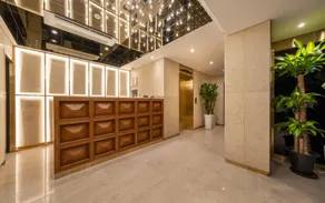 Hotel Star - Image 5