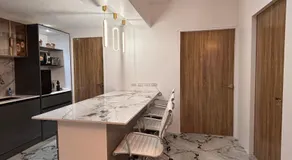 MeCasa - Image 5