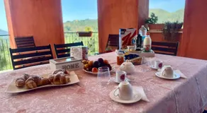 B&B Villa Paola Itri - Image 3