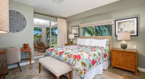 Vista Waikoloa B206 - Image 5