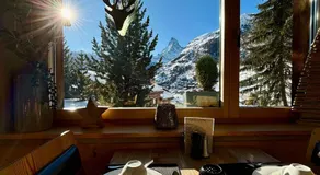 Alpenlodge - Image 5