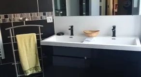 Maison individuelle avec jardin Sud Ardèche, Aubenas Vals les bains - Image 2