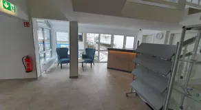 Hotel zur Traube - Image 3