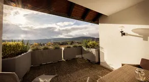 MUT.HAUS - Image 4