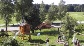 Alpenblick Weibhausen - Image 3