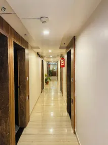 hotel vishala - Image 3