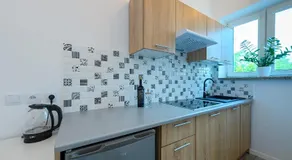 Apartamenty Bałuty PARK - Image 3