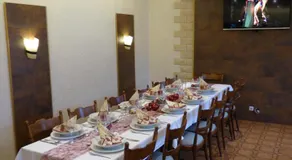 Hotel Nußknacker - Image 2