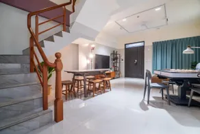 Wujie Township Villas - Image 2