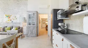 Villa Tozzoli House - Image 2