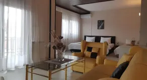Villa Amsterdam - Image 2