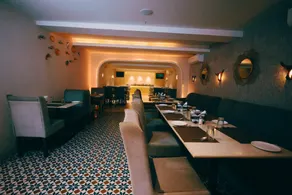Hotel Santoor - Image 4