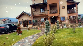 CASA ERk - Image 3