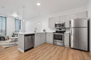 Town St Medical Lofts - Image 2