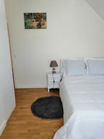 Chambres d'Hôtes Chez Marilou - Image 4