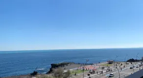 Suite Sul Mare - Image 5