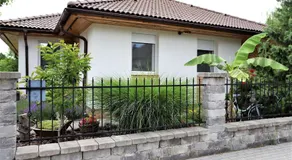 Harmony Delux Apartman - Image 5