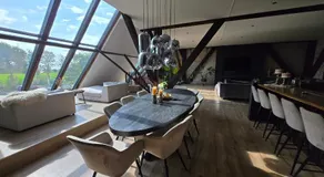 Appartement in Herbaijum - Image 3