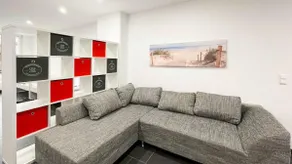 Geräumige Wohnung für bis zu 8 Gäste - Image 3