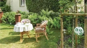 Lovely Apartment In Lübeck With Wifi - Image 5
