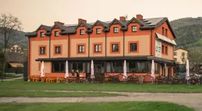 Żarliwe Klimaty - gościniec - Image 2