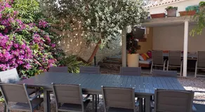 L'Orangeraie - Image 4