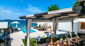 Villa Perina - Image 5