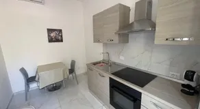 Il Suono della Campagna - Image 3