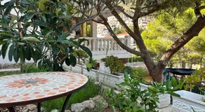 Beauty Garden - Image 4