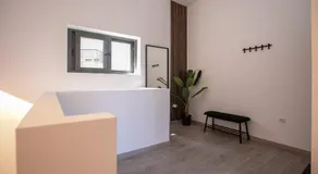 Casa de Castro - City Apartments - Image 4