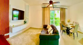 Nice apartment in punca cana near the airport and beaches - Image 2