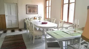 Villa Facklan - Image 2
