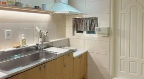 온브스테이 - Image 5