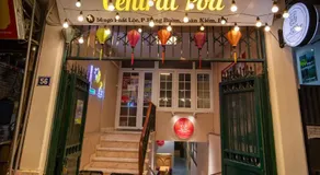 Hanoi Central Pod - Image 5