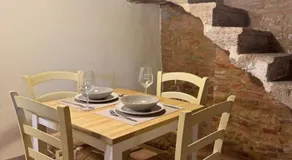 Le Ripe di Terricciola - Image 2
