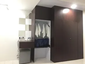 Homestay Lot 10 Pangkor - Image 2