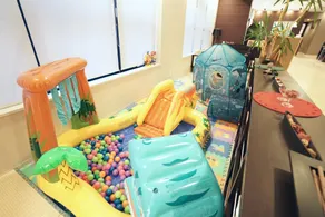 CVS Bay Hotel - Image 5