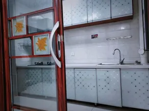 I love my homestay - Image 5
