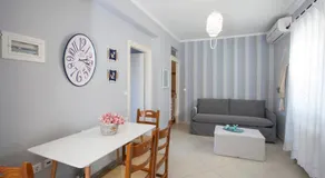 Levanda Cozy Apartments - Image 3
