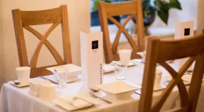 Annandale Guest House - Image 3