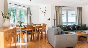 Ferienhaus Florianiweg - Image 3
