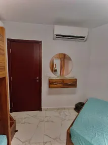 Porto said apartment - Image 2
