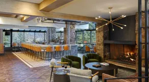 Stonebridge Inn - Image 2