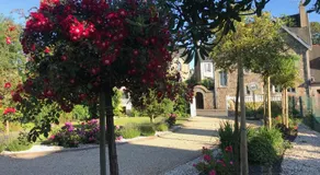 Lavoisier - Guingamp - Image 3